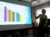 Об итогах работы в 2015 г..JPG