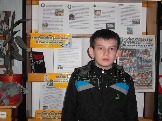 SAM_4017.JPG