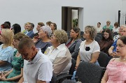 IMG_8835.JPG