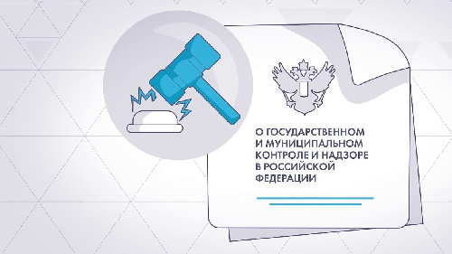 Об отдельных изменениях, внесенных в Федеральный закон «О государственном контроле (надзоре) и муниципальном контроле в Российской Федерации»