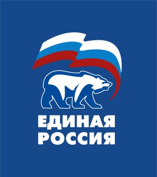 В Тулунском районе прошел политсовет местного отделения Партии