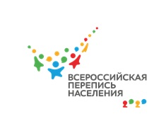 С 15 октября 2021 г . стартовала Всероссийская перепись населения.