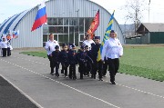 IMG_6734.JPG