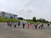 рп Железнодорожный