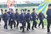 IMG_6735.JPG