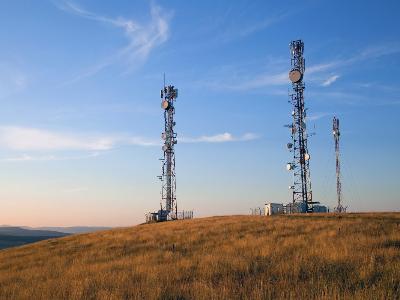 Уважаемые жители Боханского района!