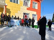 Седаново