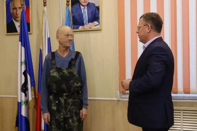 Цель одна – победить!