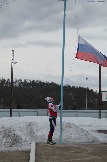 Сагайдаковская Инна