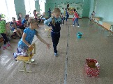 п. Тубинский (1)