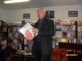 baranov