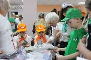 IMG_9122.JPG