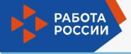 О мерах направленных на содействие трудоустройству инвалидов в Тулунском районе в 2026 году