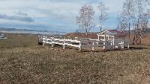 Самоуправление – основа благополучия!