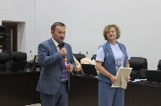 IMG_8834.JPG