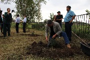 IMG_1512.JPG