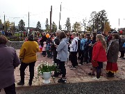 IMG-20200919-WA0099.jpg