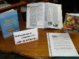 Книги М.И. Денискина