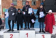 Награждение юношей 2004-2010 годов рождения..jpg