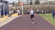 IMG_1457.JPG