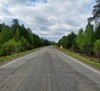 На трассе Тайшет-Чуна-Братск продолжается масштабный ремонт