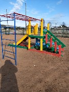IMG-20201015-WA0037.jpg