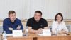 Поддержать и дать возможность работать дальше