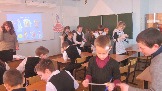 Выборы Правителя Сказочной страны (Эдучанка) (1)