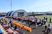 IMG_6825.JPG