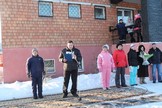  открытия лыжного сезона 2014-2015.JPG