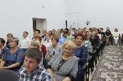 IMG_7837.JPG