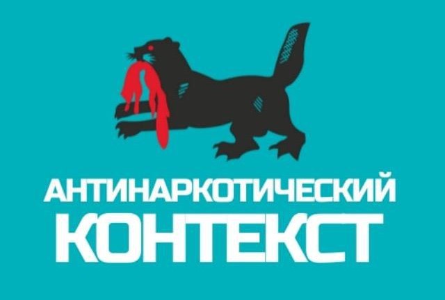 Внимание, друзья! У нас есть для вас отличное предложение