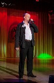 Звягинцев Александр