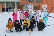 невон