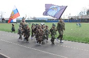 IMG_6730.JPG