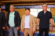 IMG_1437.JPG