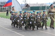IMG_6709.JPG