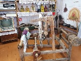 IMG-20200518-WA0003.jpg