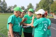 IMG_9689.JPG