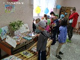 с. Подъеланка (1)