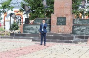 IMG_9482.JPG