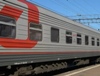Наталья Дикусарова: «Ежедневное железнодорожное сообщение между Иркутском и Чуной будет восстановлено»