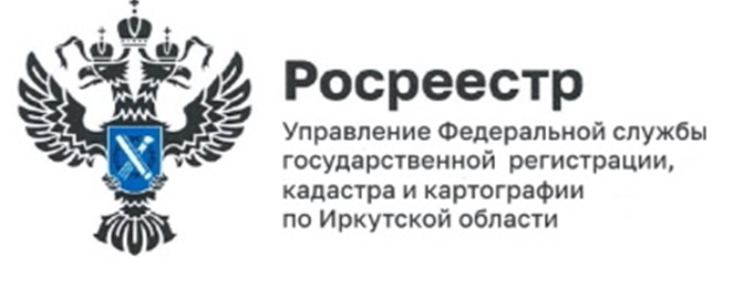 Экзамен для арбитражных управляющих состоится 26 декабря 2025 года   