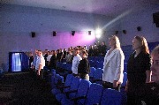 DSC_8104.JPG