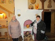 IMG_3683.JPG