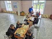 Подъеланка