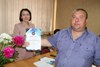 Семь организаций района отмечены дипломами минтруда Иркутской области