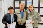 Пресса Управления Росреестра по Иркутской области