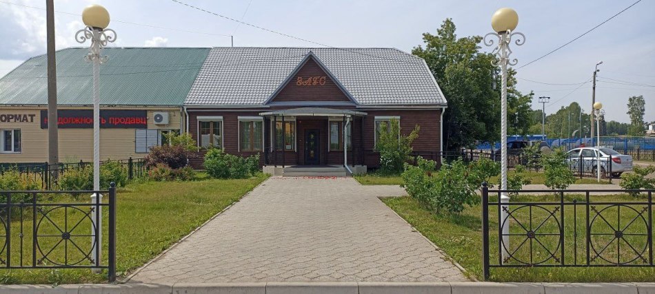 Самой популярной датой свадьбы в 2026 году станет 26 июня