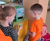 Управление финансами — с малых лет